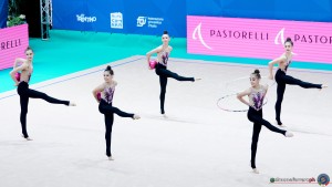 pontevecchio sfe03379 copia simone ferraro ph